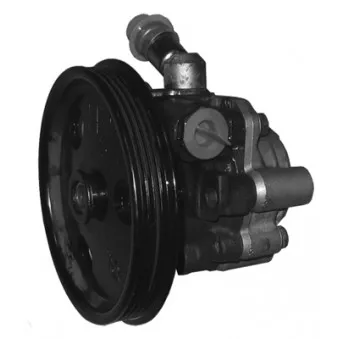 Pompe hydraulique, direction GENERAL RICAMBI PI0702