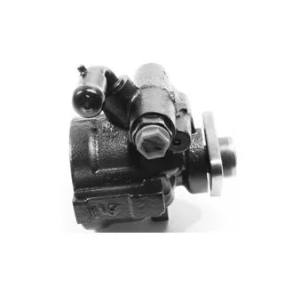 Pompe hydraulique, direction GENERAL RICAMBI PI0703
