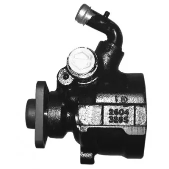Pompe hydraulique, direction GENERAL RICAMBI