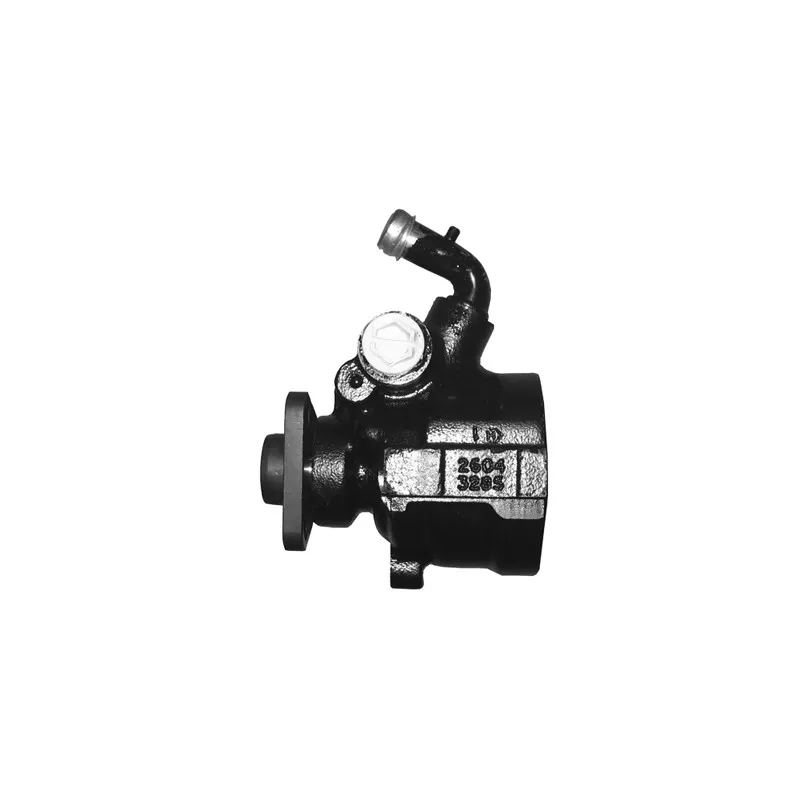 Pompe hydraulique, direction GENERAL RICAMBI PI0705