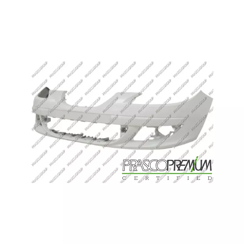 Pare-chocs PRASCO ST3201001