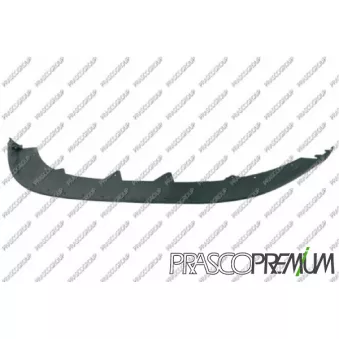 Spoiler PRASCO