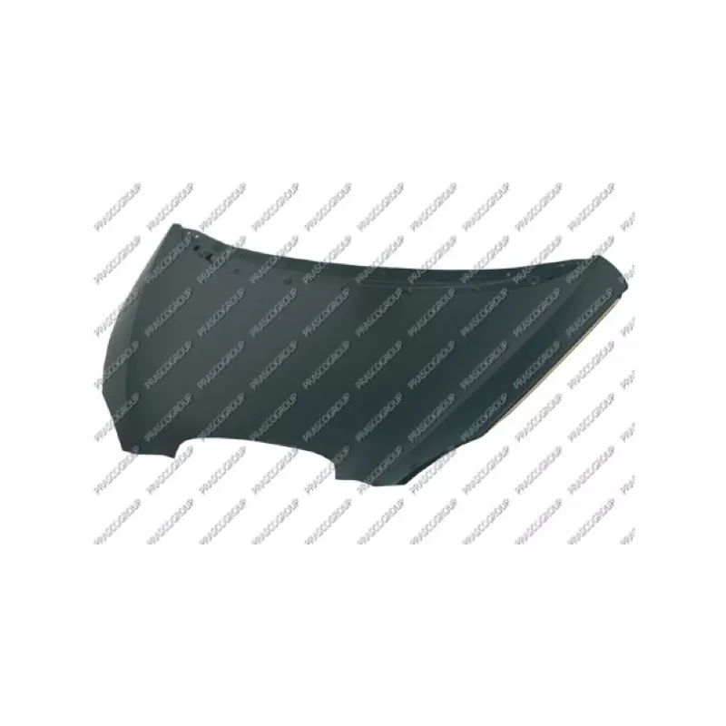 Capot-moteur PRASCO ST3203100