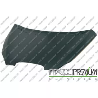 Capot-moteur PRASCO ST3203130