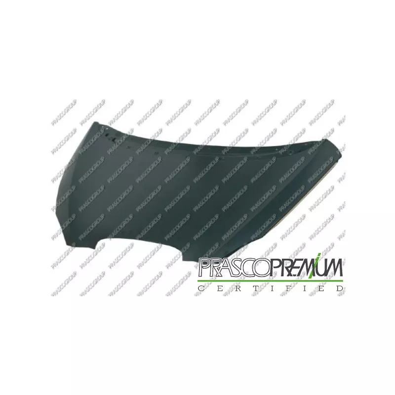 Capot-moteur PRASCO ST3203130