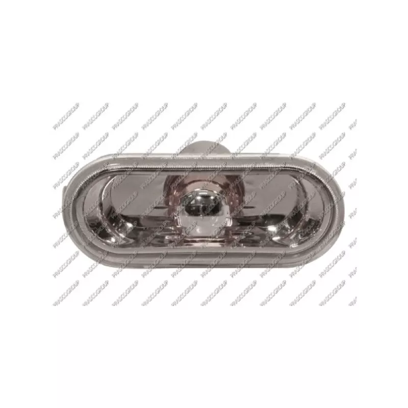 Disperseur, feu clignotant PRASCO ST3204141