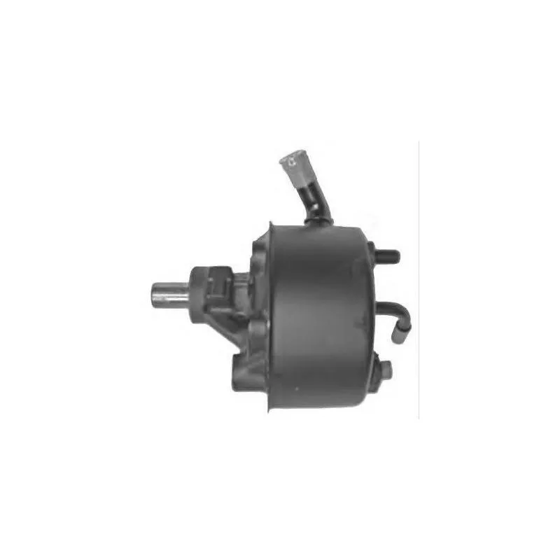 Pompe hydraulique, direction GENERAL RICAMBI PI0709