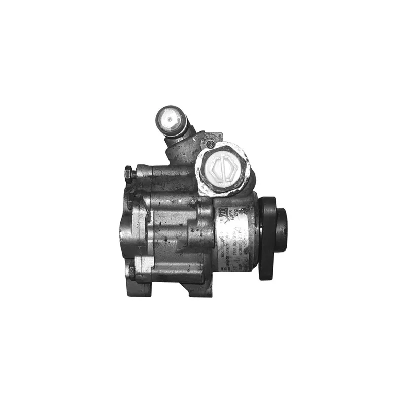 Pompe hydraulique, direction GENERAL RICAMBI PI0726