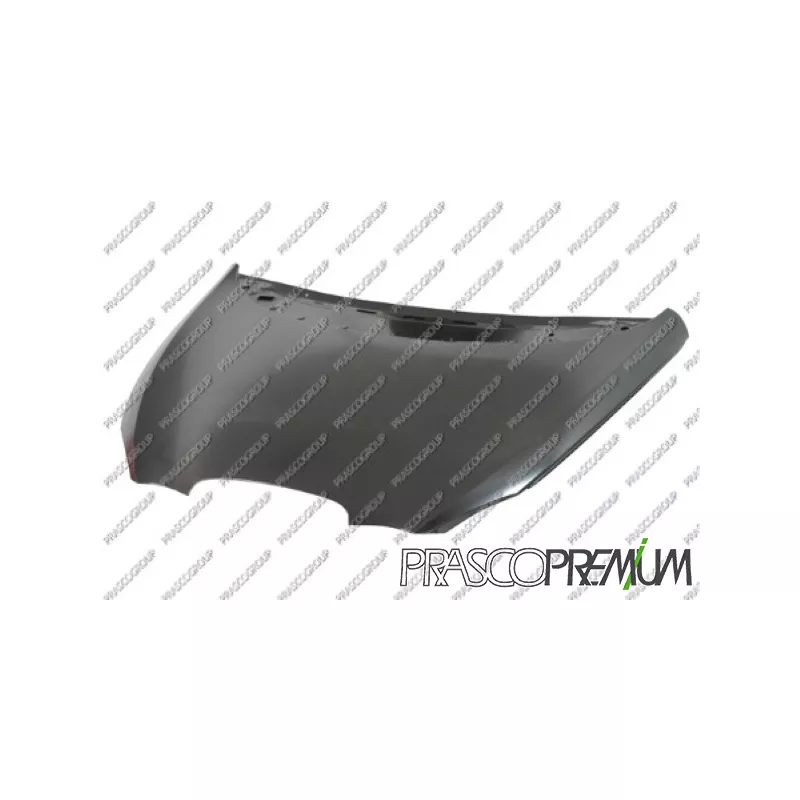 Capot-moteur PRASCO ST4223100