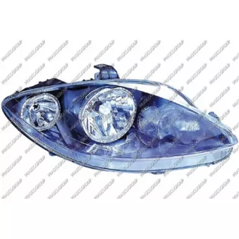 Projecteur principal PRASCO ST4224913