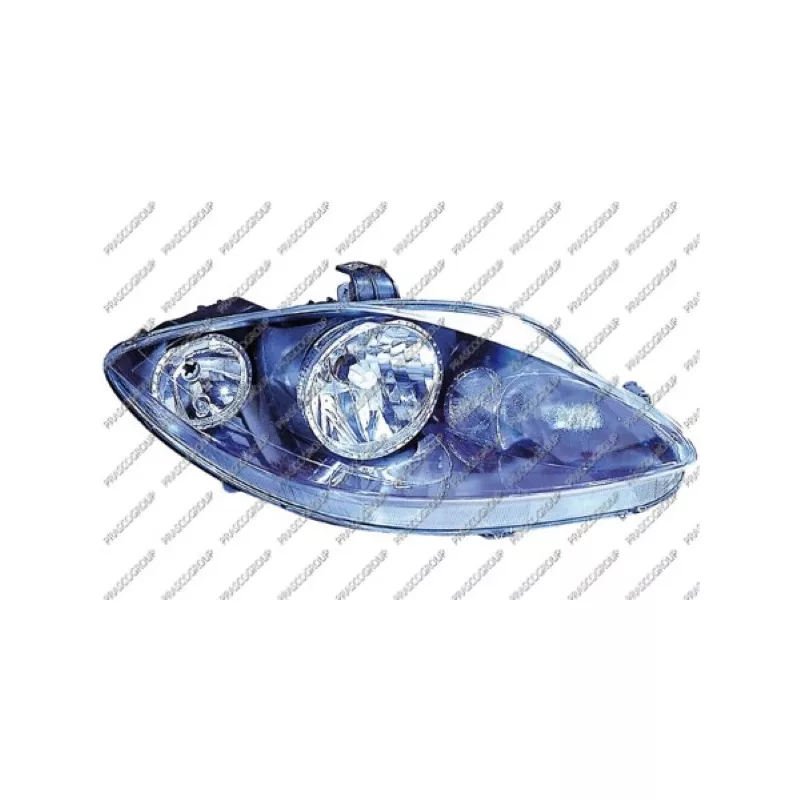 Projecteur principal PRASCO ST4224913