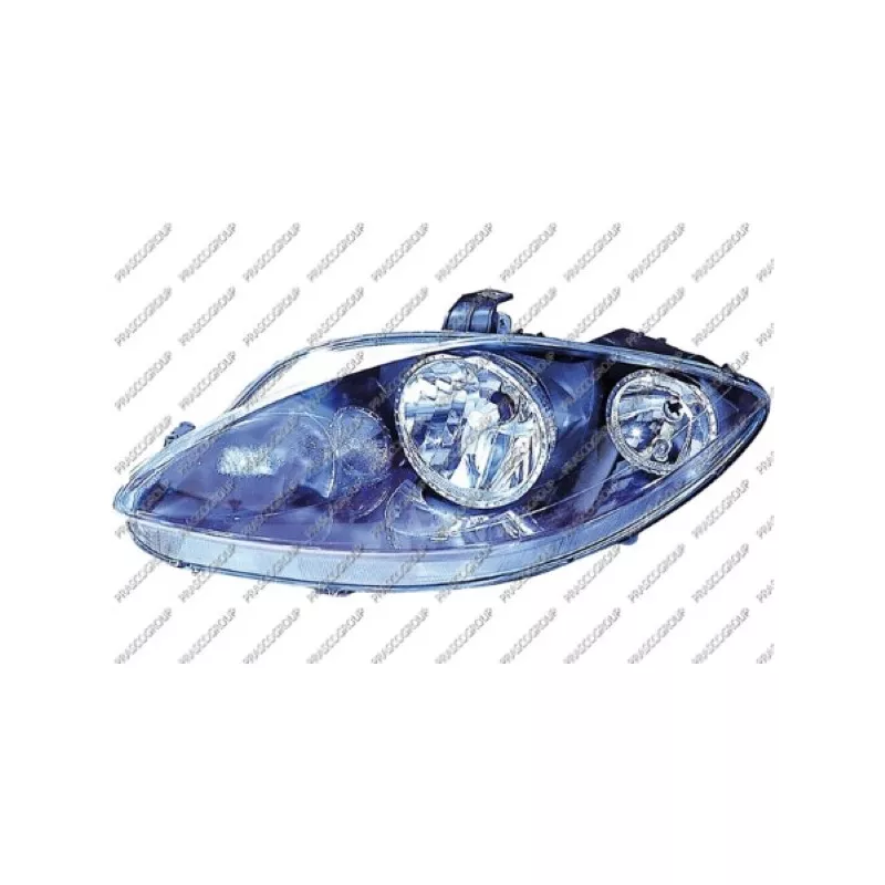 Projecteur principal PRASCO ST4224914