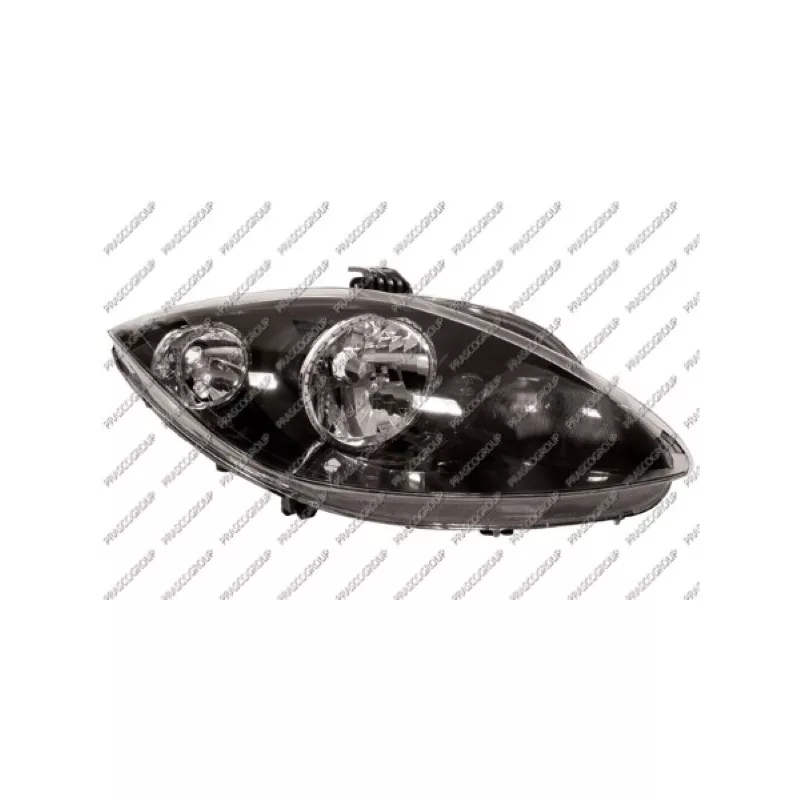 Projecteur principal PRASCO ST4244903