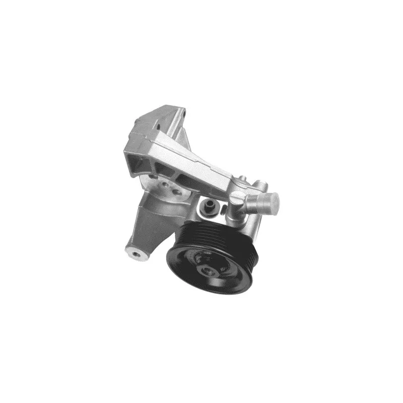 Pompe hydraulique, direction GENERAL RICAMBI PI0733