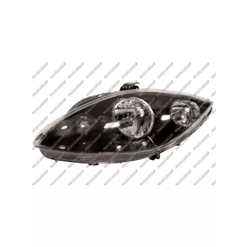 Projecteur principal PRASCO ST4244914