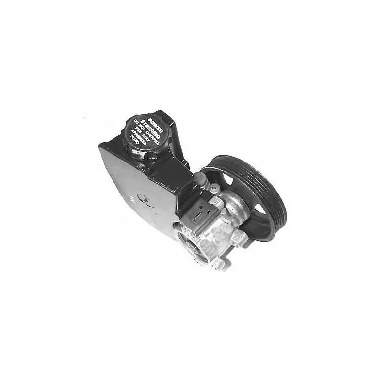 Pompe hydraulique, direction GENERAL RICAMBI PI0737