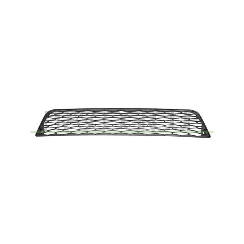 Grille de ventilation, pare-chocs PRASCO ST4262120