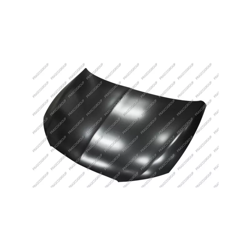 Capot-moteur PRASCO ST4263100