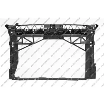 Revêtement avant PRASCO ST4263210
