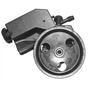 Pompe hydraulique, direction GENERAL RICAMBI