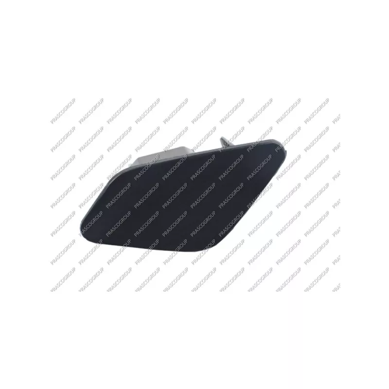 Enjoliveur, pare-chocs avant droit PRASCO ST4271237