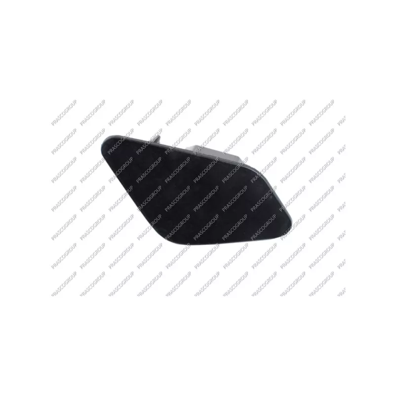 Enjoliveur, pare-chocs avant gauche PRASCO ST4271238