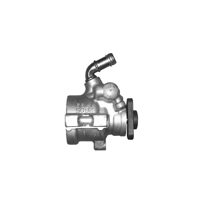 Pompe hydraulique, direction GENERAL RICAMBI PI0743