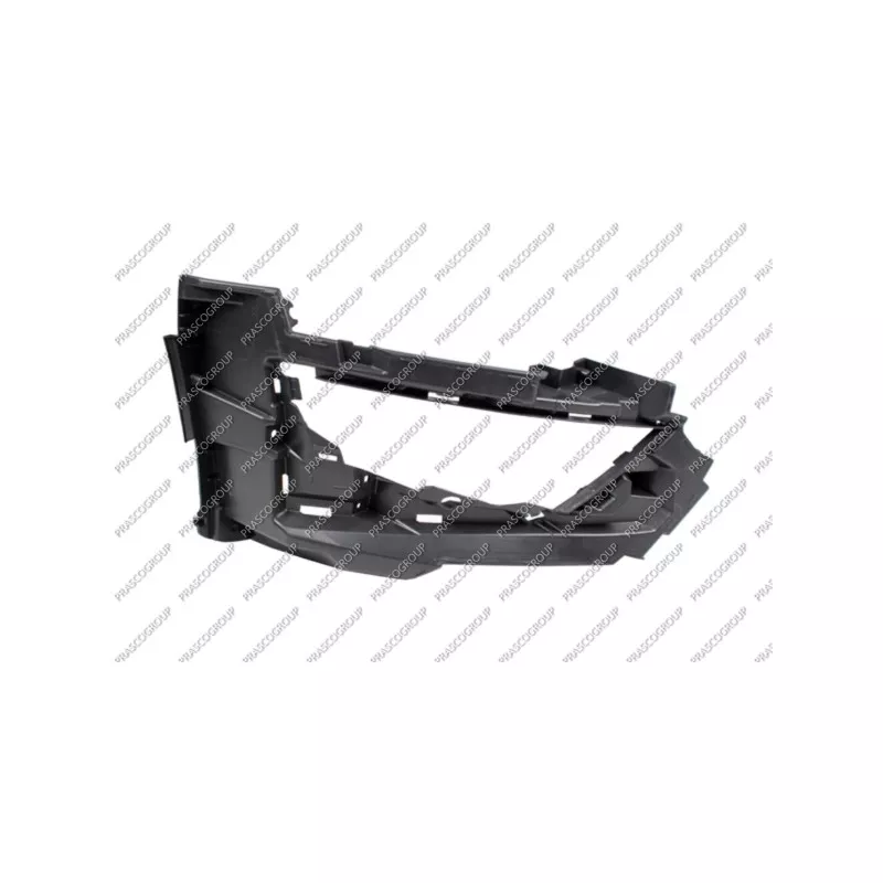 Support, phare antibrouillard PRASCO ST4273413