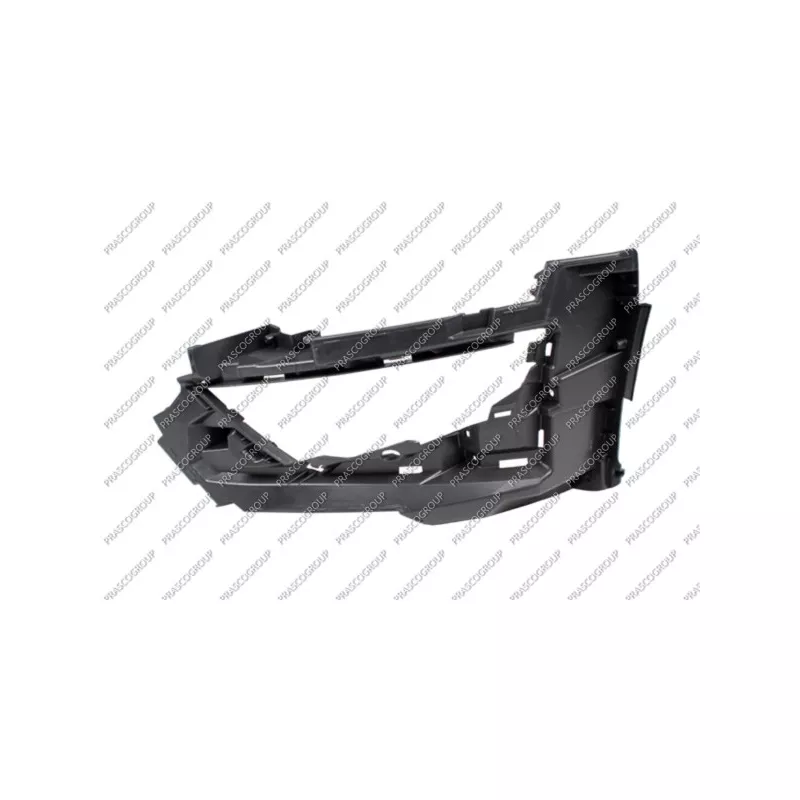 Support, phare antibrouillard PRASCO ST4273414