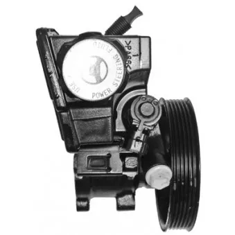 Pompe hydraulique, direction GENERAL RICAMBI