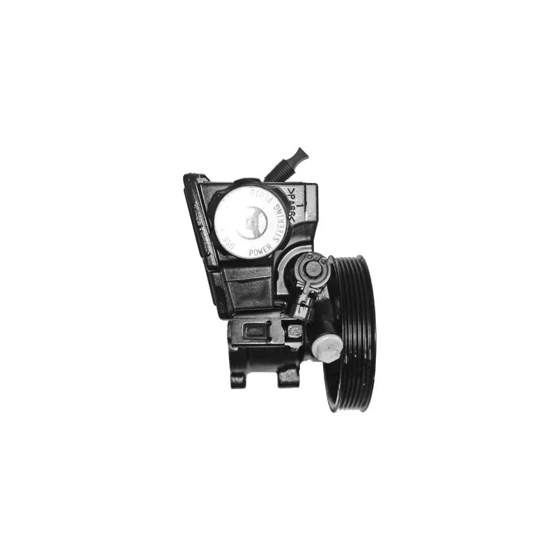 Pompe hydraulique, direction GENERAL RICAMBI PI0744