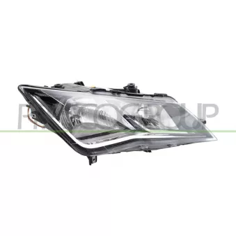 Projecteur principal PRASCO ST4284903