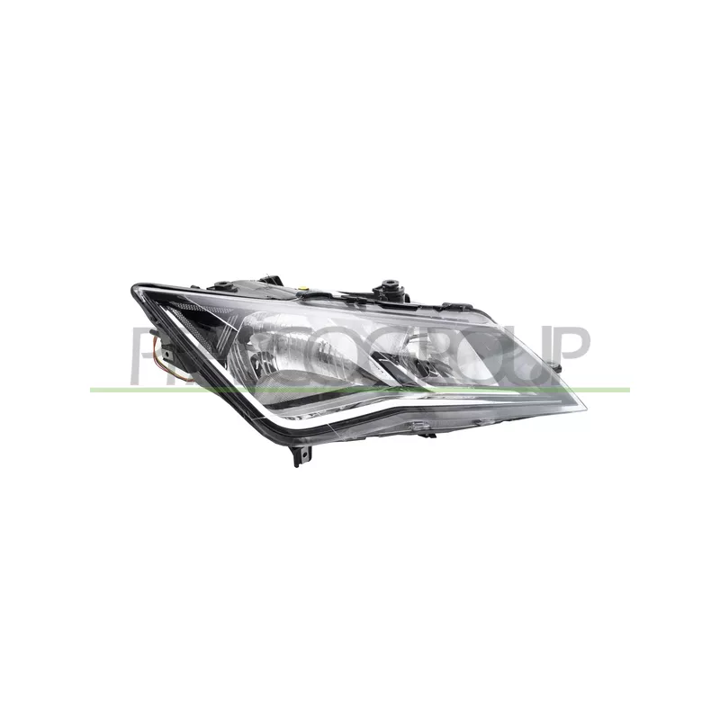 Projecteur principal PRASCO ST4284903