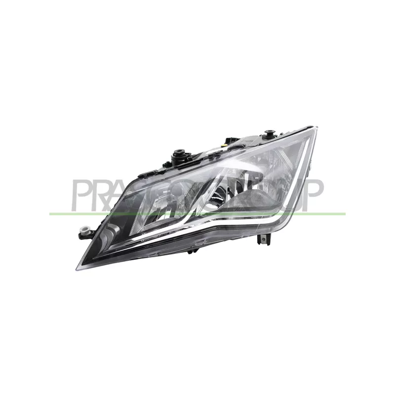 Projecteur principal PRASCO ST4284904