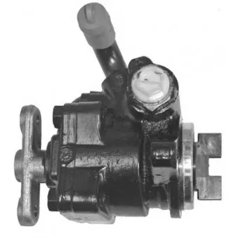 Pompe hydraulique, direction GENERAL RICAMBI