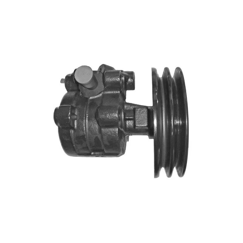 Pompe hydraulique, direction GENERAL RICAMBI PI0749