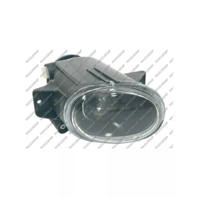 Projecteur antibrouillard PRASCO ST5204413