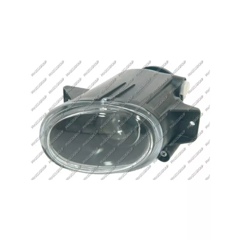 Projecteur antibrouillard PRASCO ST5204414