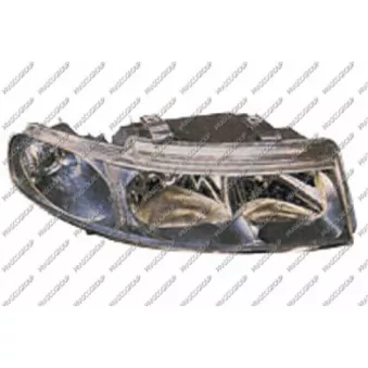 Projecteur principal PRASCO ST5204903