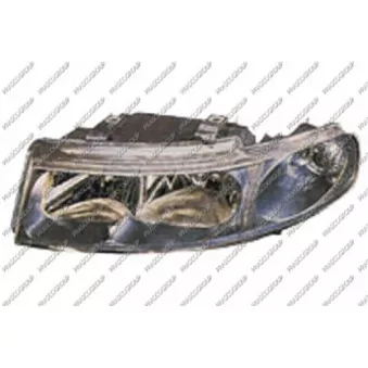 Projecteur principal PRASCO ST5204904