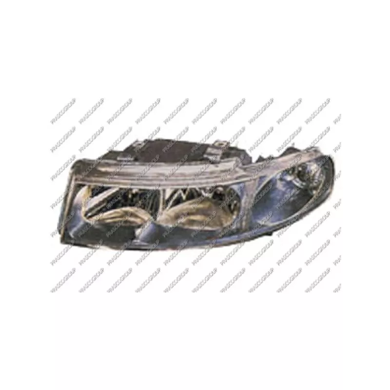 Projecteur principal PRASCO ST5204904