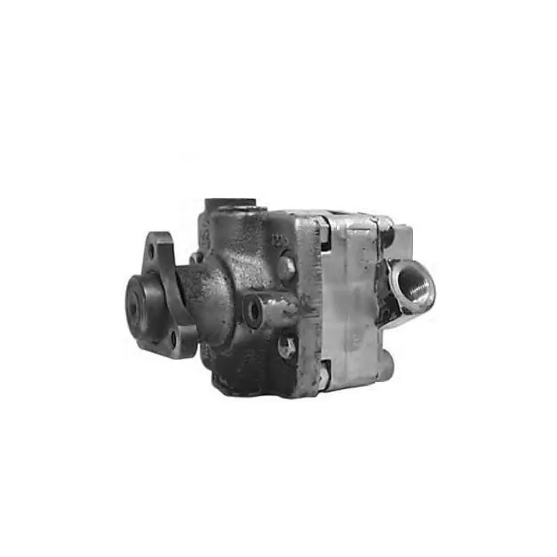 Pompe hydraulique, direction GENERAL RICAMBI PI0753