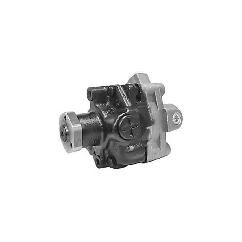 Pompe hydraulique, direction GENERAL RICAMBI PI0755