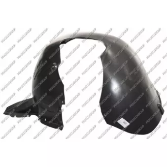 Doublure d'aile avant droit PRASCO ST5223603