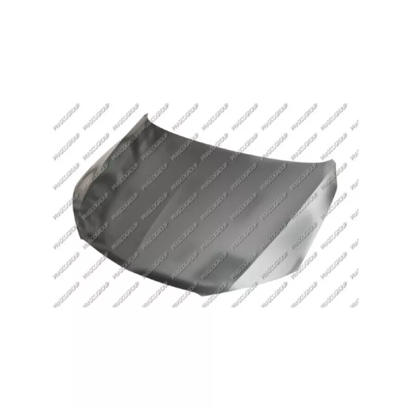 Capot-moteur PRASCO ST5263100