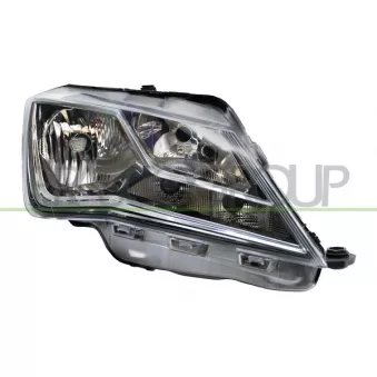 Projecteur principal PRASCO ST5264903
