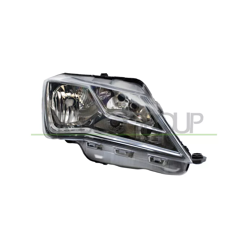 Projecteur principal PRASCO ST5264903