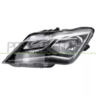 Projecteur principal PRASCO ST5264904