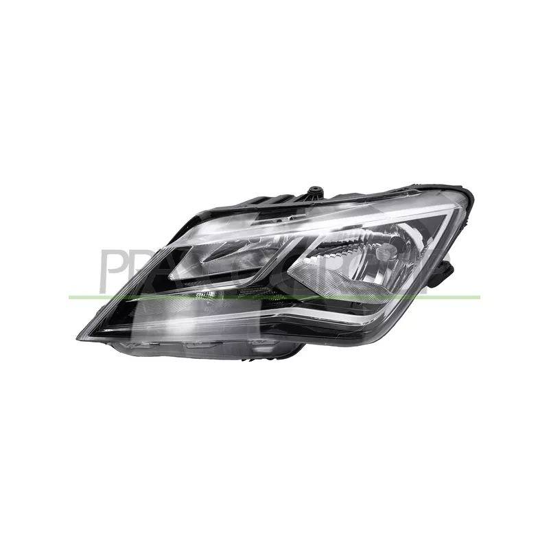 Projecteur principal PRASCO ST5264904