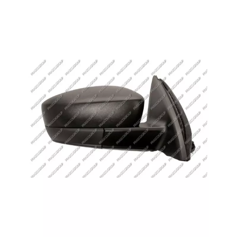Rétroviseur extérieur PRASCO ST5267003